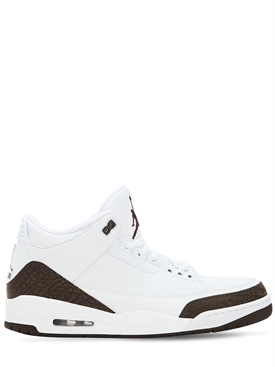 nike - sneakers - homme - printemps/été 2019