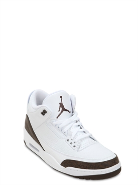 nike - sneakers - homme - printemps/été 2019