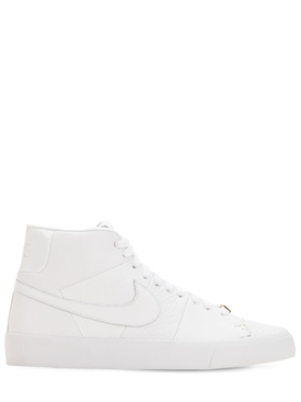 nike - sneakers - homme - printemps/été 2019