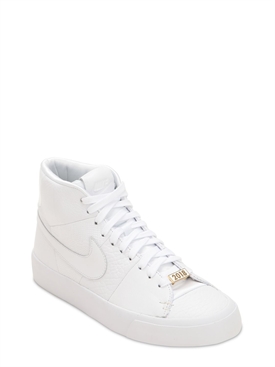 nike - sneakers - homme - printemps/été 2019