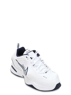 nike - sneakers - homme - printemps/été 2019