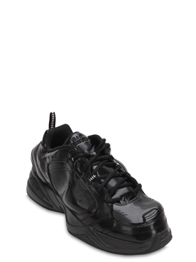 nike - sneakers - homme - printemps/été 2019