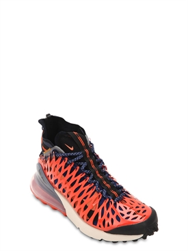 nike - sneakers - homme - printemps/été 2019