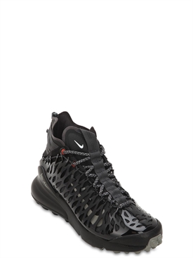 nike - sneakers - homme - printemps/été 2019