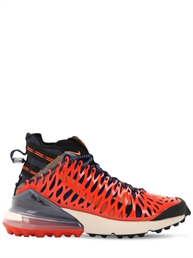 nike - sneakers - homme - printemps/été 2019