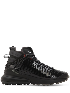 nike - sneakers - homme - printemps/été 2019