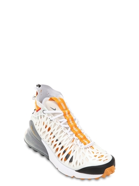 nike - sneakers - homme - printemps/été 2019