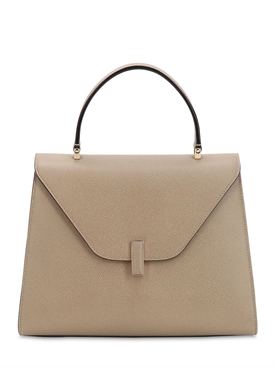 valextra - bolsos de mano - mujer - primavera/verano 2019