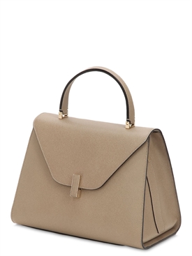 valextra - bolsos de mano - mujer - primavera/verano 2019