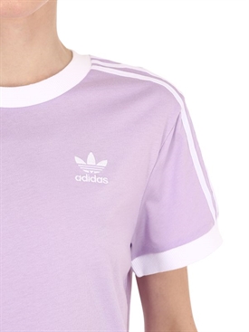 adidas originals - t-shirts - women - spring/summer 2019