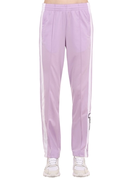 adidas originals - sportswear - women - spring/summer 2019