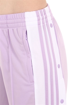 adidas originals - sportswear - women - spring/summer 2019