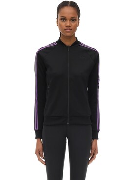 tute adidas femminili saldi