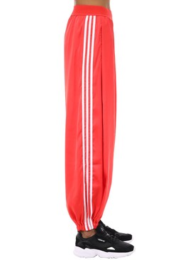 adidas track pants womens sale