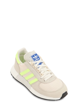 adidas originals - sneakers - women - spring/summer 2019