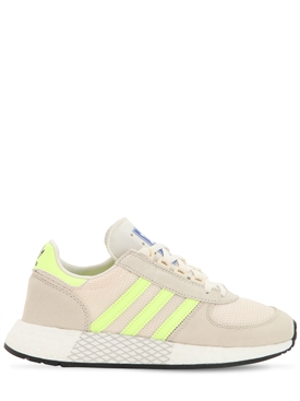 adidas originals - sneakers - women - spring/summer 2019