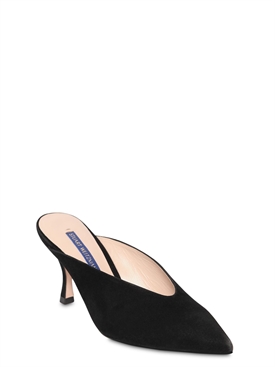 stuart weitzman - sandals - women - spring/summer 2019