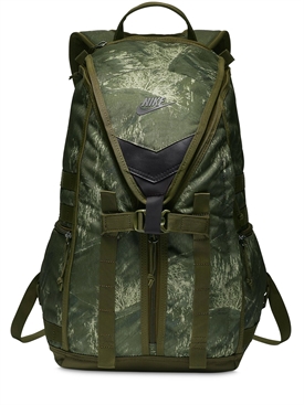 nike - mochilas - hombre - primavera/verano 2019