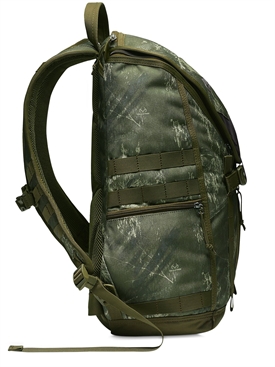 nike - mochilas - hombre - primavera/verano 2019