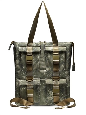 nike - bolsos tote - hombre - primavera/verano 2019