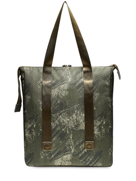 nike - bolsos tote - hombre - primavera/verano 2019