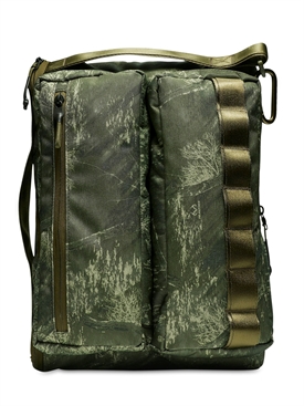 nike - mochilas - hombre - primavera/verano 2019