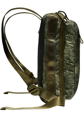 nike - mochilas - hombre - primavera/verano 2019