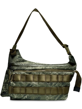 nike - crossbody y messenger - hombre - primavera/verano 2019