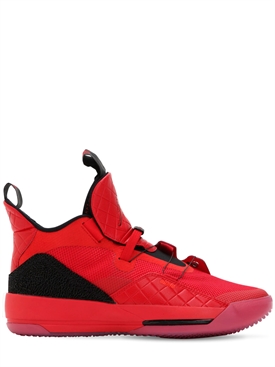 nike - sneakers - men - spring/summer 2019