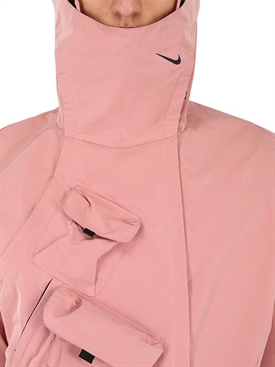 nike - chaquetas - hombre - primavera/verano 2019