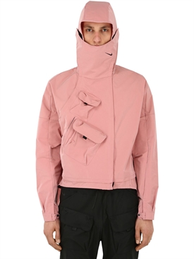 nike - chaquetas - hombre - primavera/verano 2019