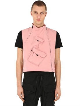 nike - chaquetas - hombre - primavera/verano 2019