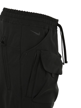 nike - pantalones - hombre - primavera/verano 2019