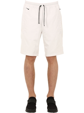 nike - pantalones cortos - hombre - primavera/verano 2019