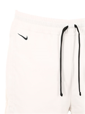 nike - pantalones cortos - hombre - primavera/verano 2019