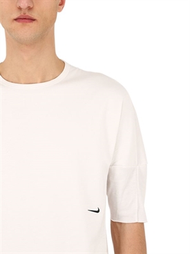 nike - camisetas - hombre - primavera/verano 2019