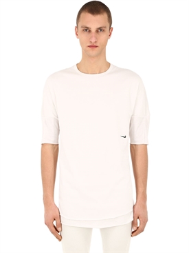 nike - camisetas - hombre - primavera/verano 2019