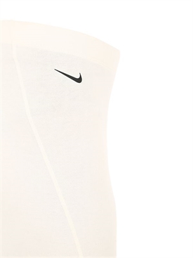 nike - pantalones - hombre - primavera/verano 2019