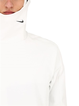 nike - sudaderas - hombre - primavera/verano 2019