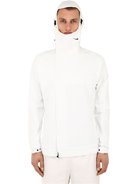 nike - sudaderas - hombre - primavera/verano 2019