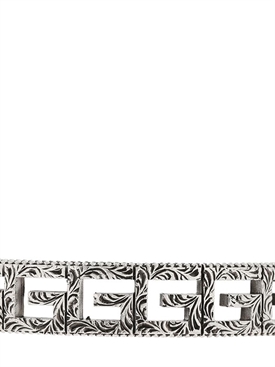 gucci - pulseras - hombre - primavera/verano 2019