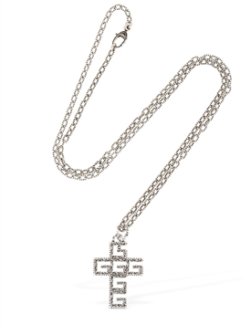 gucci - collares - hombre - primavera/verano 2019