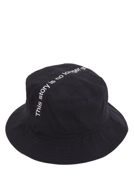 Women S Hats Fall Winter 2019 Luisaviaroma - 