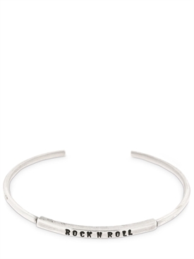 fabio corsini - bracelets - men - sale