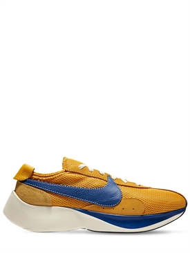 nike - sneakers - homme - printemps/été 2019