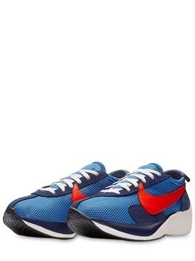 nike - sneakers - homme - printemps/été 2019