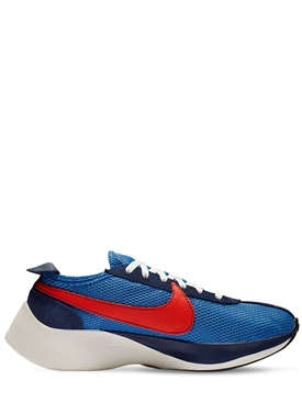 nike - sneakers - homme - printemps/été 2019