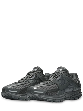 nike - sneakers - homme - printemps/été 2019