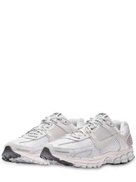 nike - sneakers - homme - printemps/été 2019