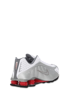 nike - sneakers - homme - printemps/été 2019